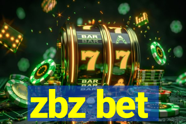 zbz bet